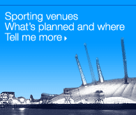 Click here to view London 2012's venues