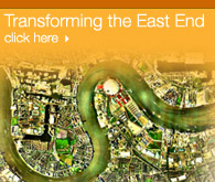 Click here to view more about London 2012's legacy plans