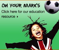 Click here to view Work in Progress: Our new blog