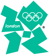LOCOG logo