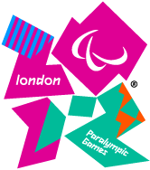 LOCOG logo