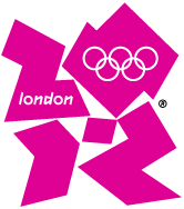 LOCOG logo