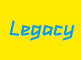 Legacy
