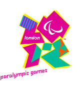 Paralympic Logo