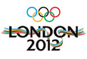 Return to the London 2012 homepage