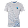 London 2012 lines t-shirt