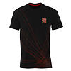 London 2012 lines t-shirt