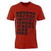 London 2012 Olympic pictogram t-shirt