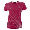 London 2012 lines t-shirt