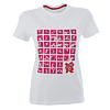 London 2012 Olympic pictogram t-shirt