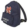 London 2012 Union Jack backpack