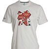 London 2012 Union Jack t-shirt