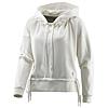 Team GB adidas by Stella McCartney logo hoody