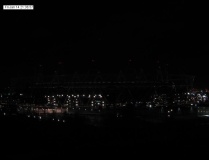 Olympic Stadium camera 1