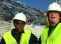 Women into Construction