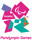 Open to visit the main London 2012 website