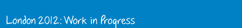 London 2012
